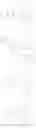 Fig. 405 - PHARMACEUTICALLY USEFUL HETEROCYCLE-SUBSTITUTED LACTAMS