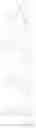 Fig. 406 - PHARMACEUTICALLY USEFUL HETEROCYCLE-SUBSTITUTED LACTAMS