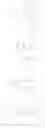 Fig. 408 - PHARMACEUTICALLY USEFUL HETEROCYCLE-SUBSTITUTED LACTAMS