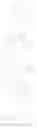 Fig. 409 - PHARMACEUTICALLY USEFUL HETEROCYCLE-SUBSTITUTED LACTAMS
