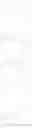 Fig. 411 - PHARMACEUTICALLY USEFUL HETEROCYCLE-SUBSTITUTED LACTAMS