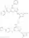 Fig. 412 - PHARMACEUTICALLY USEFUL HETEROCYCLE-SUBSTITUTED LACTAMS