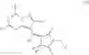 Fig. 413 - PHARMACEUTICALLY USEFUL HETEROCYCLE-SUBSTITUTED LACTAMS