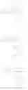 Fig. 416 - PHARMACEUTICALLY USEFUL HETEROCYCLE-SUBSTITUTED LACTAMS