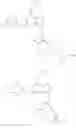 Fig. 417 - PHARMACEUTICALLY USEFUL HETEROCYCLE-SUBSTITUTED LACTAMS