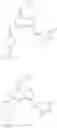 Fig. 42 - PHARMACEUTICALLY USEFUL HETEROCYCLE-SUBSTITUTED LACTAMS