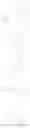Fig. 43 - PHARMACEUTICALLY USEFUL HETEROCYCLE-SUBSTITUTED LACTAMS