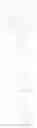 Fig. 44 - PHARMACEUTICALLY USEFUL HETEROCYCLE-SUBSTITUTED LACTAMS