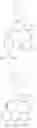 Fig. 45 - PHARMACEUTICALLY USEFUL HETEROCYCLE-SUBSTITUTED LACTAMS