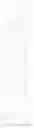 Fig. 46 - PHARMACEUTICALLY USEFUL HETEROCYCLE-SUBSTITUTED LACTAMS