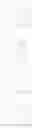 Fig. 48 - PHARMACEUTICALLY USEFUL HETEROCYCLE-SUBSTITUTED LACTAMS