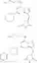 Fig. 49 - PHARMACEUTICALLY USEFUL HETEROCYCLE-SUBSTITUTED LACTAMS