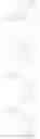 Fig. 50 - PHARMACEUTICALLY USEFUL HETEROCYCLE-SUBSTITUTED LACTAMS