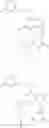Fig. 52 - PHARMACEUTICALLY USEFUL HETEROCYCLE-SUBSTITUTED LACTAMS