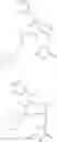 Fig. 55 - PHARMACEUTICALLY USEFUL HETEROCYCLE-SUBSTITUTED LACTAMS
