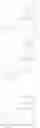 Fig. 58 - PHARMACEUTICALLY USEFUL HETEROCYCLE-SUBSTITUTED LACTAMS