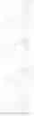Fig. 59 - PHARMACEUTICALLY USEFUL HETEROCYCLE-SUBSTITUTED LACTAMS