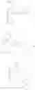 Fig. 61 - PHARMACEUTICALLY USEFUL HETEROCYCLE-SUBSTITUTED LACTAMS