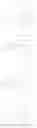 Fig. 65 - PHARMACEUTICALLY USEFUL HETEROCYCLE-SUBSTITUTED LACTAMS