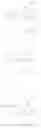 Fig. 67 - PHARMACEUTICALLY USEFUL HETEROCYCLE-SUBSTITUTED LACTAMS