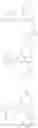 Fig. 68 - PHARMACEUTICALLY USEFUL HETEROCYCLE-SUBSTITUTED LACTAMS