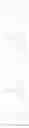 Fig. 69 - PHARMACEUTICALLY USEFUL HETEROCYCLE-SUBSTITUTED LACTAMS
