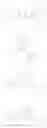 Fig. 71 - PHARMACEUTICALLY USEFUL HETEROCYCLE-SUBSTITUTED LACTAMS