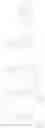 Fig. 72 - PHARMACEUTICALLY USEFUL HETEROCYCLE-SUBSTITUTED LACTAMS