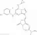 Fig. 79 - PHARMACEUTICALLY USEFUL HETEROCYCLE-SUBSTITUTED LACTAMS