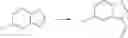 Fig. 80 - PHARMACEUTICALLY USEFUL HETEROCYCLE-SUBSTITUTED LACTAMS