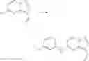 Fig. 81 - PHARMACEUTICALLY USEFUL HETEROCYCLE-SUBSTITUTED LACTAMS