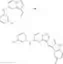 Fig. 82 - PHARMACEUTICALLY USEFUL HETEROCYCLE-SUBSTITUTED LACTAMS