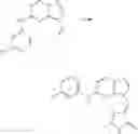 Fig. 83 - PHARMACEUTICALLY USEFUL HETEROCYCLE-SUBSTITUTED LACTAMS
