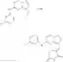 Fig. 84 - PHARMACEUTICALLY USEFUL HETEROCYCLE-SUBSTITUTED LACTAMS