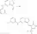 Fig. 85 - PHARMACEUTICALLY USEFUL HETEROCYCLE-SUBSTITUTED LACTAMS