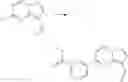 Fig. 86 - PHARMACEUTICALLY USEFUL HETEROCYCLE-SUBSTITUTED LACTAMS
