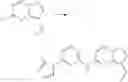 Fig. 87 - PHARMACEUTICALLY USEFUL HETEROCYCLE-SUBSTITUTED LACTAMS