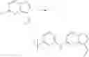 Fig. 88 - PHARMACEUTICALLY USEFUL HETEROCYCLE-SUBSTITUTED LACTAMS