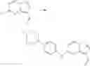 Fig. 89 - PHARMACEUTICALLY USEFUL HETEROCYCLE-SUBSTITUTED LACTAMS