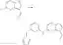 Fig. 90 - PHARMACEUTICALLY USEFUL HETEROCYCLE-SUBSTITUTED LACTAMS