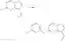 Fig. 91 - PHARMACEUTICALLY USEFUL HETEROCYCLE-SUBSTITUTED LACTAMS