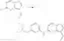 Fig. 92 - PHARMACEUTICALLY USEFUL HETEROCYCLE-SUBSTITUTED LACTAMS