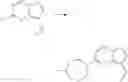 Fig. 93 - PHARMACEUTICALLY USEFUL HETEROCYCLE-SUBSTITUTED LACTAMS
