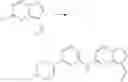 Fig. 94 - PHARMACEUTICALLY USEFUL HETEROCYCLE-SUBSTITUTED LACTAMS