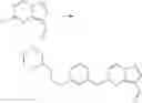 Fig. 95 - PHARMACEUTICALLY USEFUL HETEROCYCLE-SUBSTITUTED LACTAMS