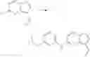 Fig. 96 - PHARMACEUTICALLY USEFUL HETEROCYCLE-SUBSTITUTED LACTAMS
