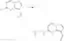 Fig. 97 - PHARMACEUTICALLY USEFUL HETEROCYCLE-SUBSTITUTED LACTAMS