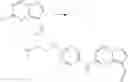Fig. 98 - PHARMACEUTICALLY USEFUL HETEROCYCLE-SUBSTITUTED LACTAMS