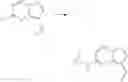 Fig. 99 - PHARMACEUTICALLY USEFUL HETEROCYCLE-SUBSTITUTED LACTAMS