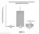 Fig. 03 - Methods of making compositions comprising lecithin oils and NSAIDS for protecting the gastrointestinal tract and providing enhanced therapeutic activity